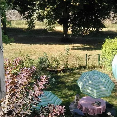 Chez Cath 20 Min Orlyairport Paisible Avec Vue Sur Le Jardin * Viry-Chatillon
